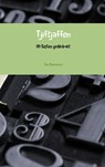 Tjiftjaffen - Jan Siemonsma - 9789462544536