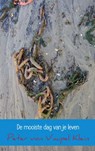 De mooiste dag van je leven - Peter von Vaupel Klein - 9789462545694