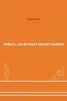 Pubers en de kunst van het loslaten - Lucy Groen - 9789462545960