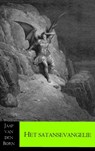Het Satansevangelie - Jaap van den Born - 9789462546059