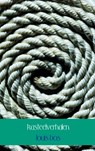 kasteelverhalen - louis bos - 9789462547964