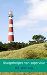 Basisprincipes van supervisie - Drs. Wim Jurg - 9789462548558