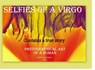 Selfies of a virgo - Marleen Rossetti - 9789462548817