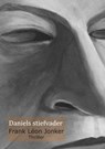 Daniels stiefvader - Frank Leon Jonker - 9789462549449