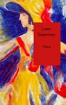 Vera - Leen Veerman - 9789462549661