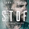 Stof - Joanne Carlton - 9789462552715