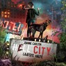 Hell City NL - Joanne Carlton - 9789462553095