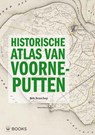 Historische atlas van Voorne-Putten - Bob Benschop - 9789462580411