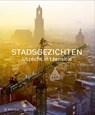 Stadsgezichten - Ingmar Heytze - 9789462581470