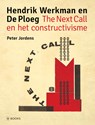 Hendrik Werkman en De Ploeg - Peter Jordens - 9789462582286