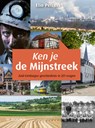 Ken je de Mijnstreek ? - Elio Pelzers - 9789462582316