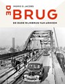 De brug - Ingrid D. Jacobs - 9789462582330