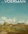In vervoering van Voerman - Kristian Kreeft - 9789462583504