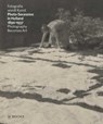 Fotografie wordt kunst - Maartje van den Heuvel ; Joëlle Daems - 9789462583580