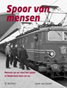 Spoor van mensen - Carel van Gestel - 9789462583764