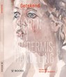 Getekend - Herman van Hoogdalem ; Hameeda Lakho ; Gijs Wanders - 9789462584136