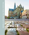 Het Grote Bavoboek - Daan den Hengst ; Henk Kaan - 9789462584198