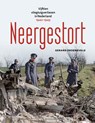 Neergestort - Gerard Groeneveld - 9789462584204