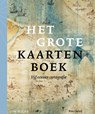 Het Grote Kaartenboek - Ron Guleij - 9789462584815