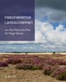 Fascinerende landschappen - Elio Pelzers - 9789462584839