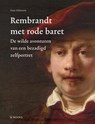 Rembrandt met rode baret - Gary Schwartz - 9789462585171
