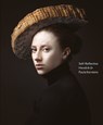 Self-Reflective. Hendrik en Paula Kerstens - Maartje van den Heuvel - 9789462585577