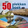Het 50 plekkenboek - Eveline Eijkhout ; Elio Pelzers - 9789462585805