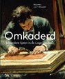 Omkaderd - Maarten van 't Klooster - 9789462586727