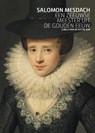 Salomon Mesdach - Carla van de Puttelaar - 9789462586765