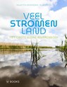 Veelstromenland - Maarten Boersema ; Klaas Vos - 9789462587113