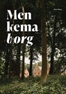 Menkemaborg - Martin Hillenga - 9789462587236