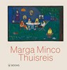 Thuisreis - Jessica Voeten ; Bert Voeten - 9789462587373