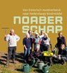 Noaberschap - Bram van Vulpen ; Martin van der Linde - 9789462587649