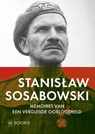 StanisŁaw Sosabowski - Stanislaw Sosabowski - 9789462587656