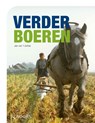 Verder boeren -  - 9789462587694