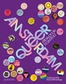 Queer Amsterdam - Wilfred van Buuren ; Paul Mosterd - 9789462587717