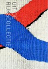Uit de rijkscollectie - Fransje Kuyvenhoven - 9789462620155
