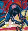 Nieuwe Wilden - Andreas Blühm - 9789462620834