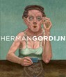 Herman Gordijn - Yvette van der Zande ; Rob Smolders ; Gijsbert van der Wal ; Joseph Kessels ; Feico Hoekstra - 9789462621244