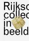 Rijkscollectie in beeld - Fransje Kuyvenhoven - 9789462621886