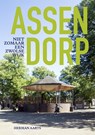 Assendorp - Herman Aarts - 9789462621985
