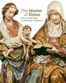 Master of Elsloo - Lars Hendrikman - 9789462622197