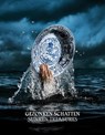 Gezonken schatten / Sunken Treasures - Karin Gaillard ; Eline van den Berg - 9789462622579