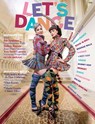 Let's Dance - Marita Smit ; Madelief Hohé - 9789462622616