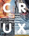 CRUX - Ralph Keuning - 9789462622852