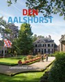 Den Aalshorst - Jan ten Hove - 9789462622876
