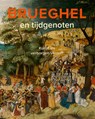 Brueghel en tijdgenoten - Lars Hendrikman ; Dorien Tamis - 9789462623156