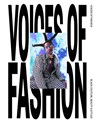 Voices of Fashion: Black couture, Beauty & Styles - Nienke Bloemberg - 9789462623347