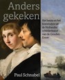Anders gekeken - Paul Schnabel - 9789462623408