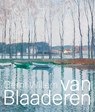 Gerrit Willem van Blaaderen, 2e druk - Kees van der Geer - 9789462623897